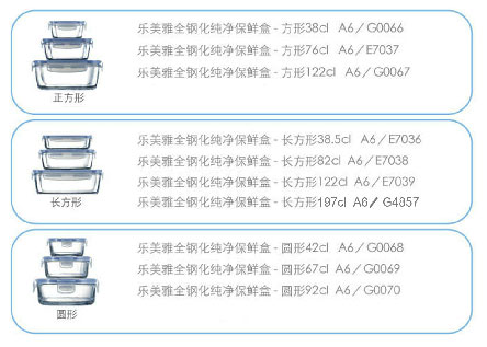 点击新窗口打开