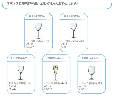 点击新窗口打开