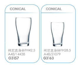 点击新窗口打开