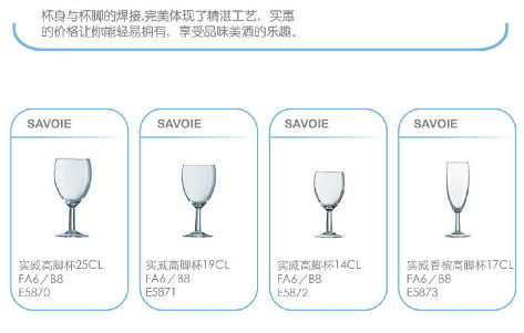 点击新窗口打开